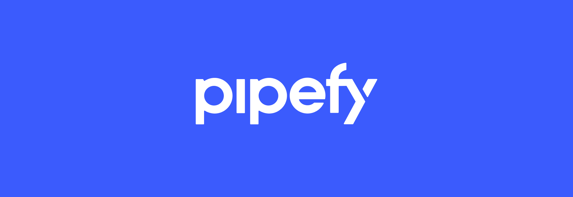 Pipefy