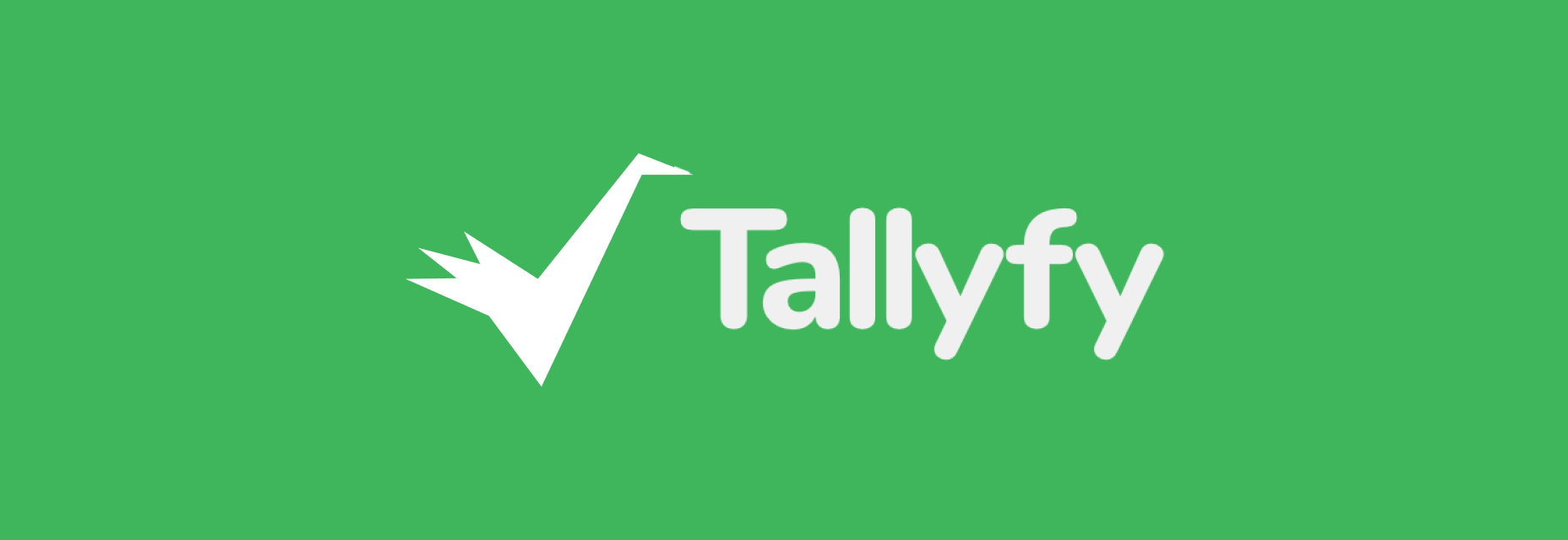 Tallyfy