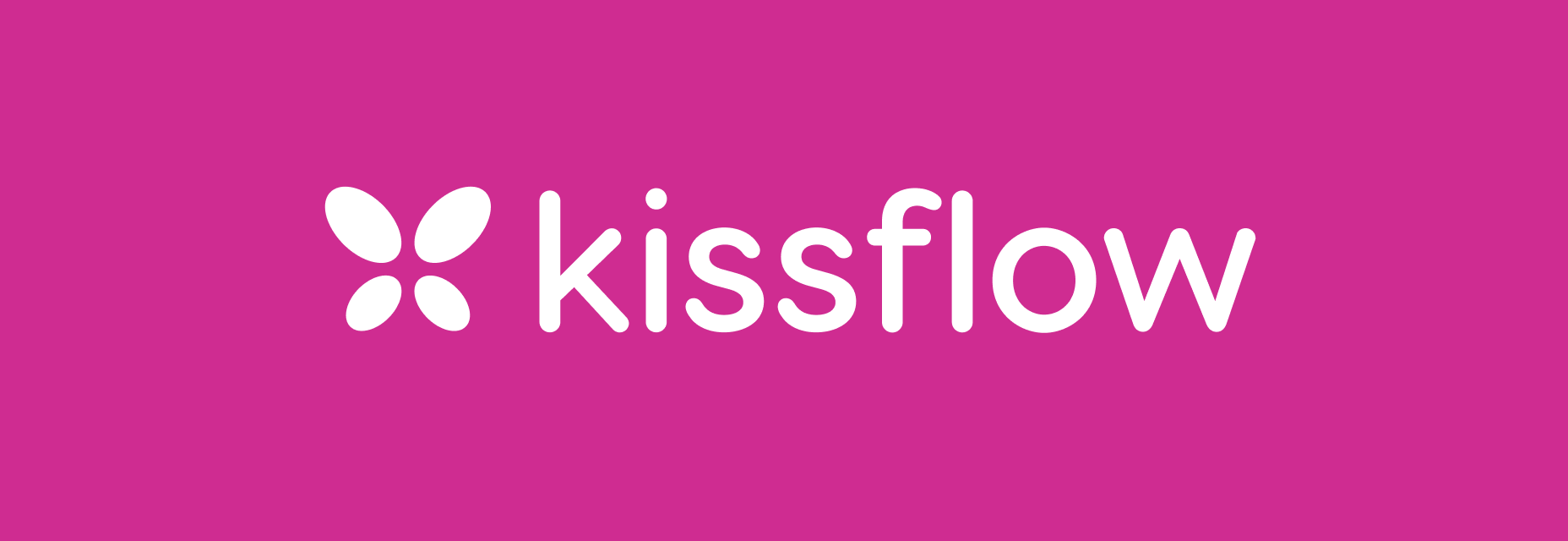 Kissflow