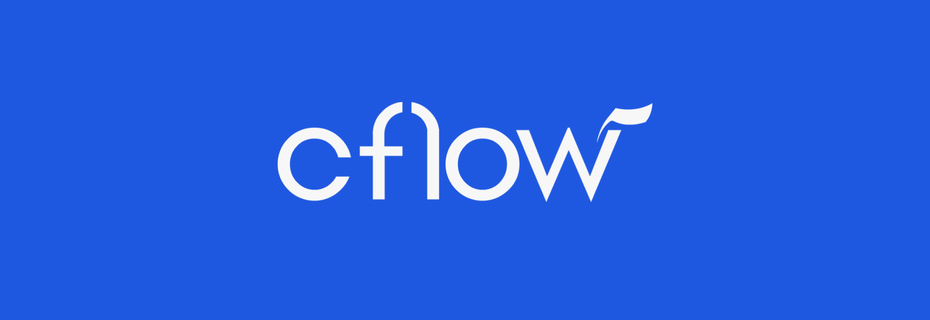 Cflow