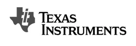 Texas Instruments