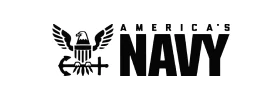 America's Navy