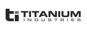 Titanium Industries