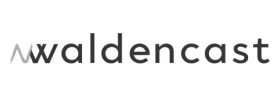 Waldencast