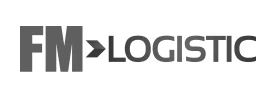 FM Logistic