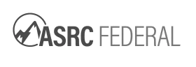 ASRC Federal