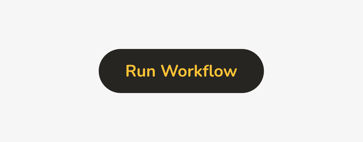 Running Workflows in Pneumatic One Template - Many Workflows